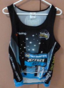 Boy was I glad this came in the Twilight Run Race Pack.