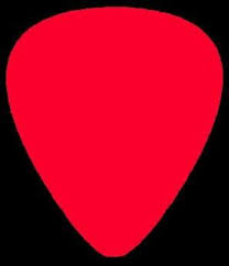 What the medal for the City2Surf reminded many of. More than a few have expressed disappointment at the prominence of "Run Out Loud" as opposed to City2Surf, I cautiously share their views.